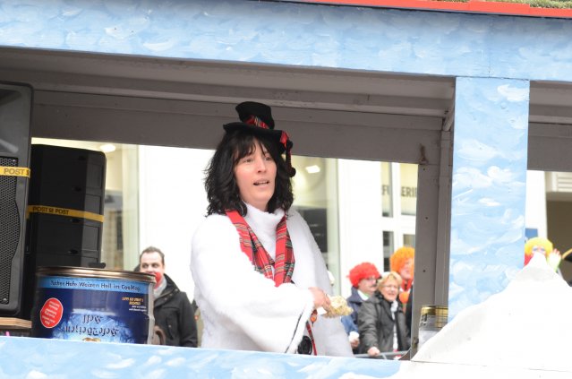 umzug simmern_140301_vb_230